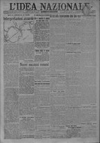 giornale/TO00185815/1917/n.209, 4 ed/001